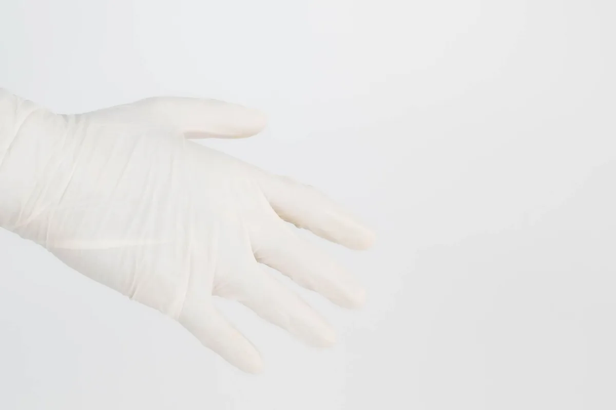 Bodily Fluid Cleanup in Newberry, MI
