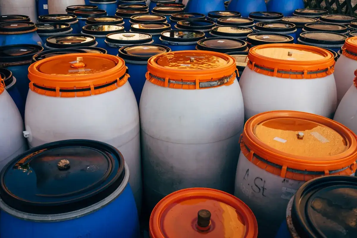 Drug Lab & Meth Lab Cleanup in Newberry, MI